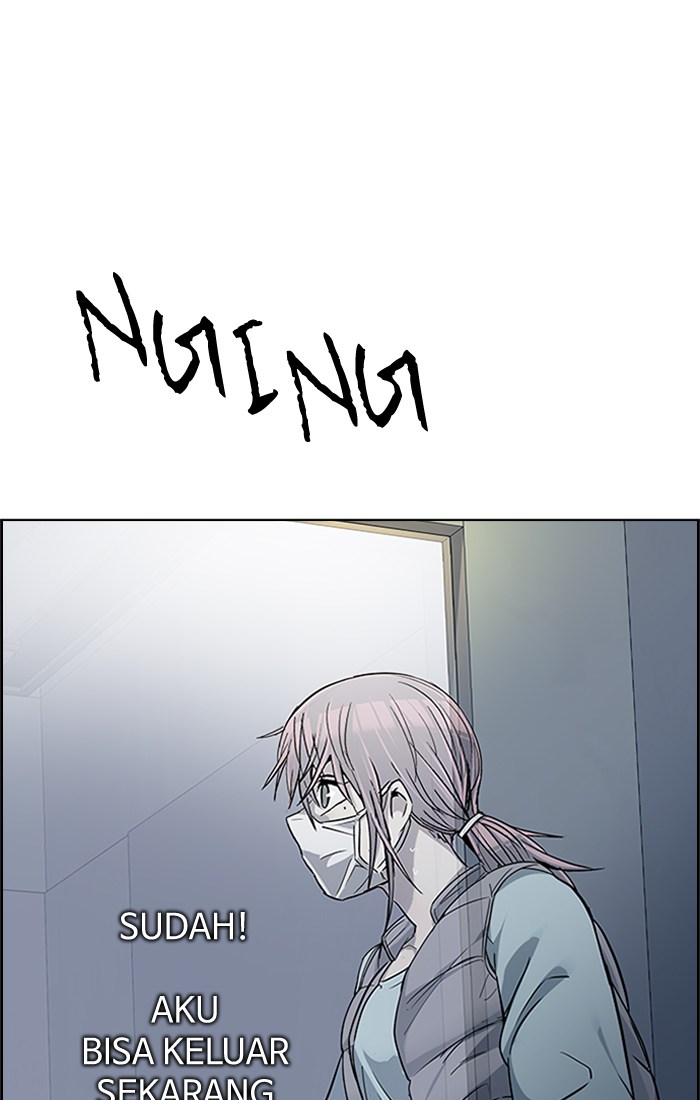 Dice Chapter 240 - halaman 73