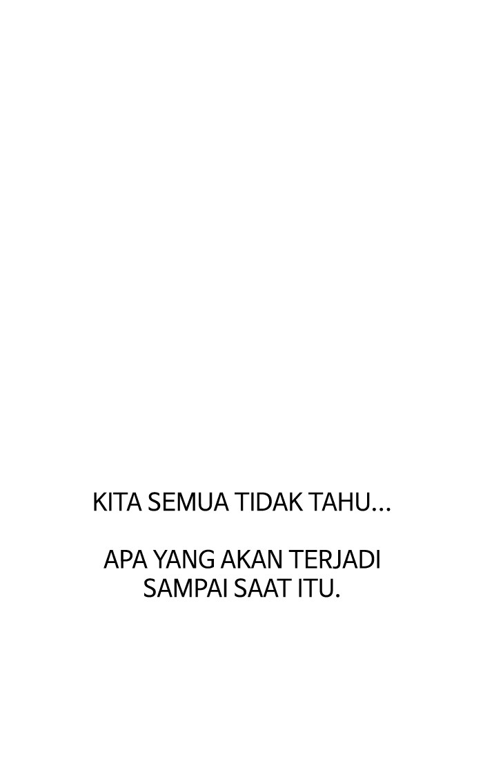 Dice Chapter 240 - halaman 76