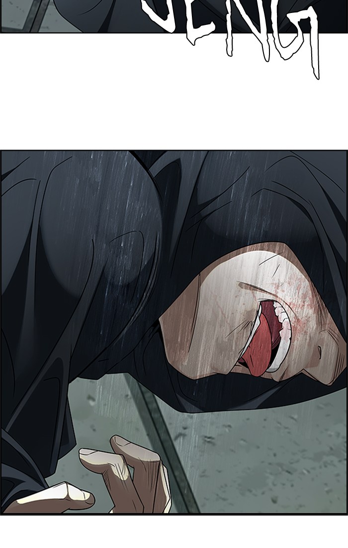 Dice Chapter 240 - halaman 86