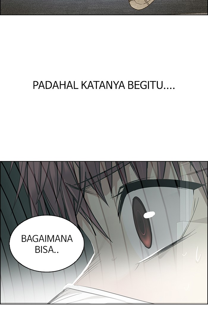 Dice Chapter 241 - halaman 10