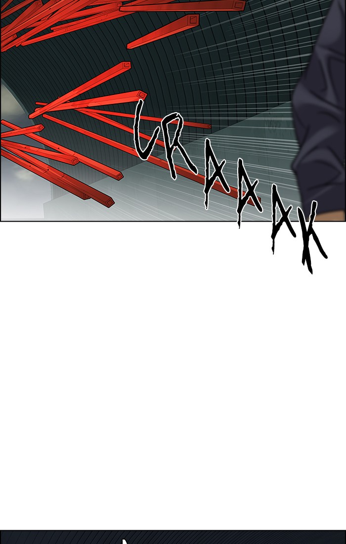 Dice Chapter 241 - halaman 24