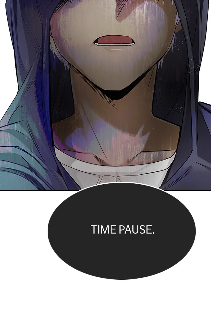Dice Chapter 241 - halaman 28
