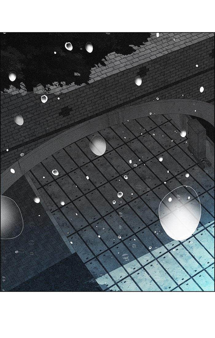 Dice Chapter 241 - halaman 32