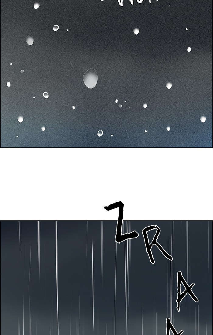Dice Chapter 241 - halaman 36