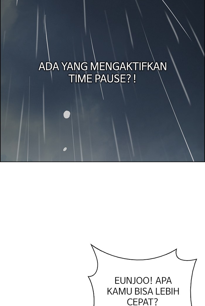 Dice Chapter 241 - halaman 39