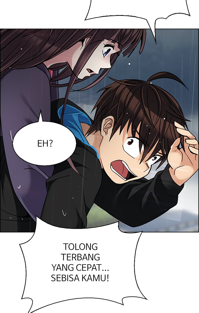 Dice Chapter 241 - halaman 40