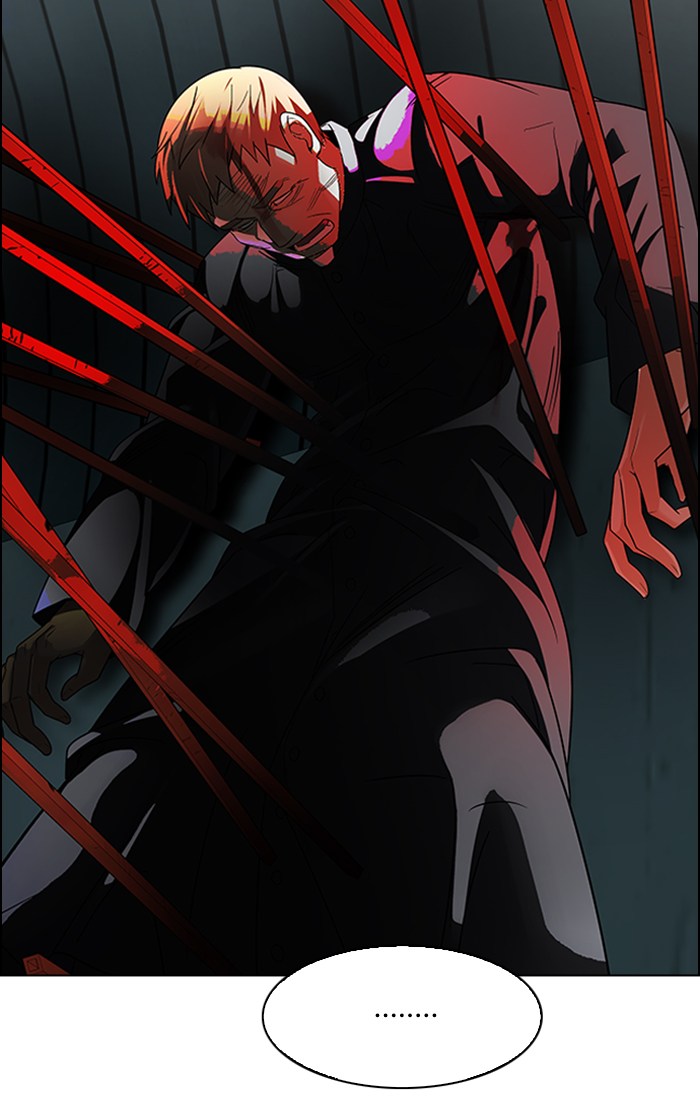 Dice Chapter 241 - halaman 44