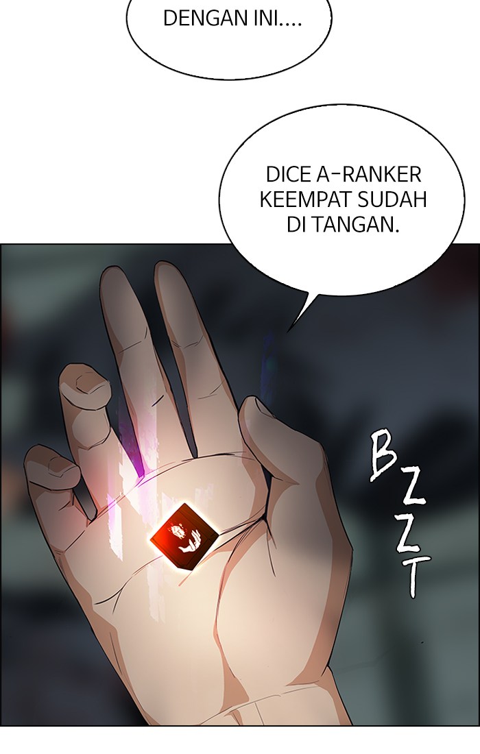 Dice Chapter 241 - halaman 46
