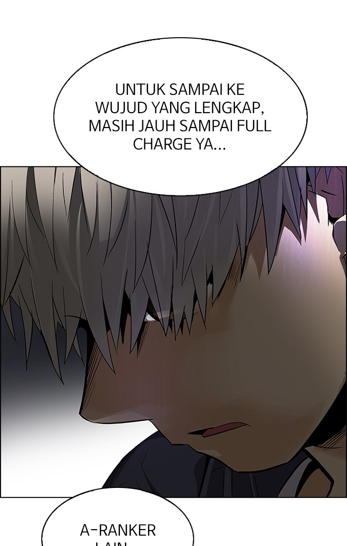 Dice Chapter 241 - halaman 50