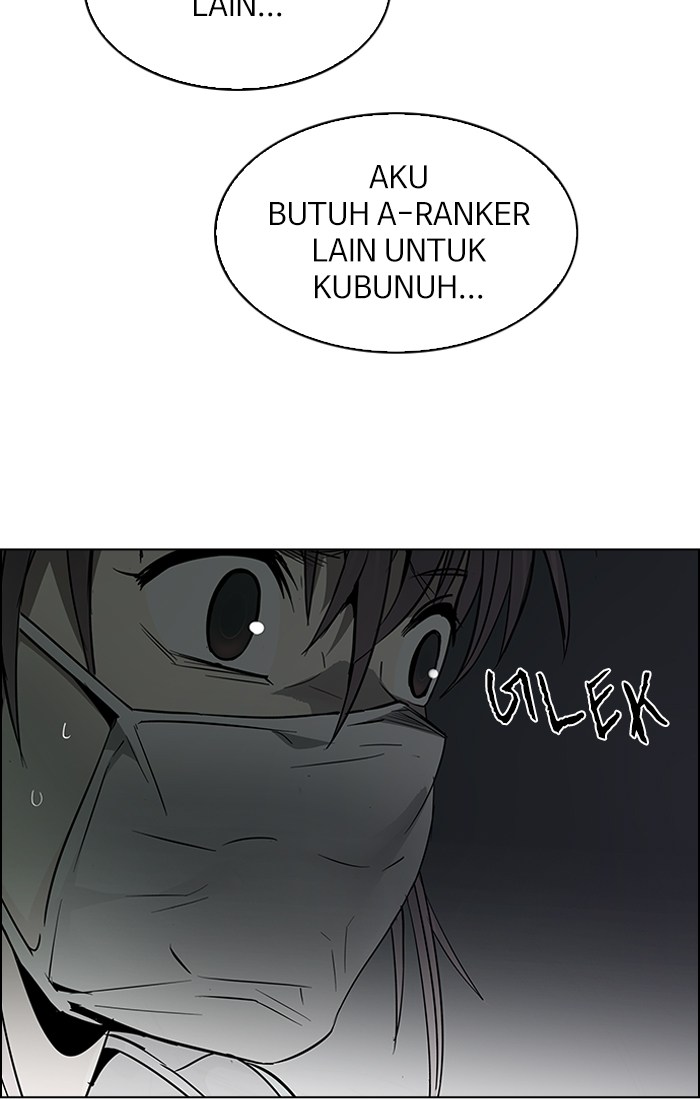 Dice Chapter 241 - halaman 51