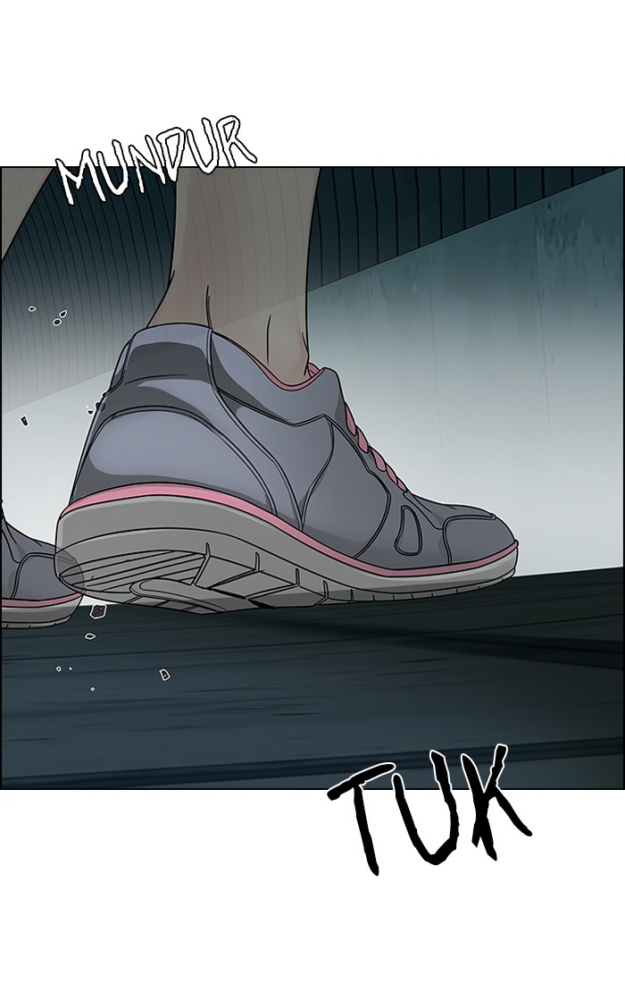 Dice Chapter 241 - halaman 52