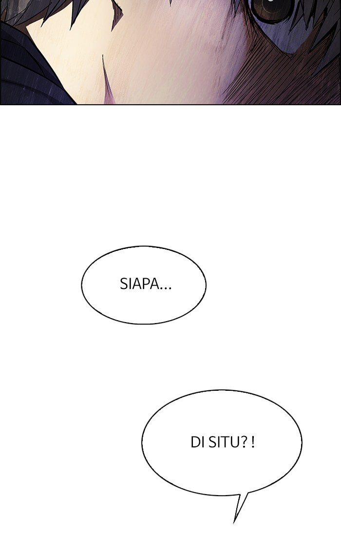 Dice Chapter 241 - halaman 54