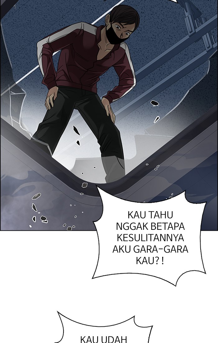 Dice Chapter 241 - halaman 61