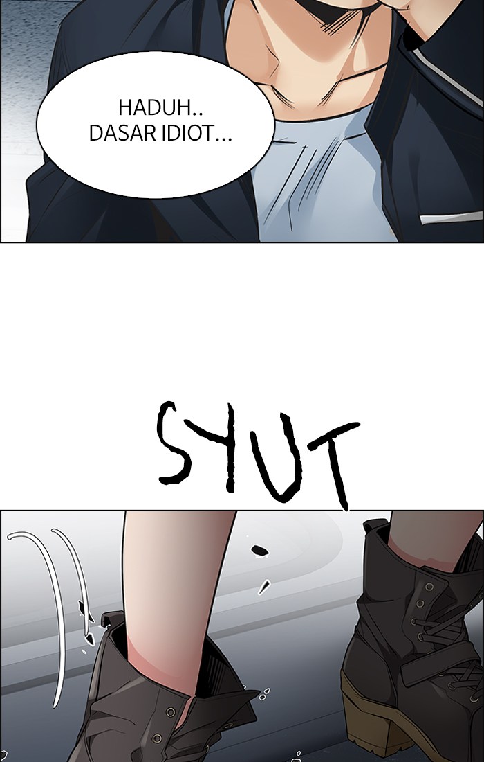 Dice Chapter 241 - halaman 67