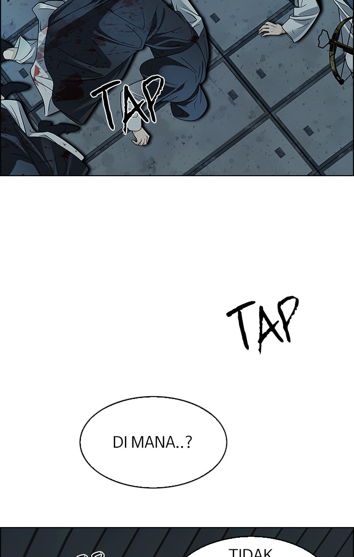 Dice Chapter 241 - halaman 72