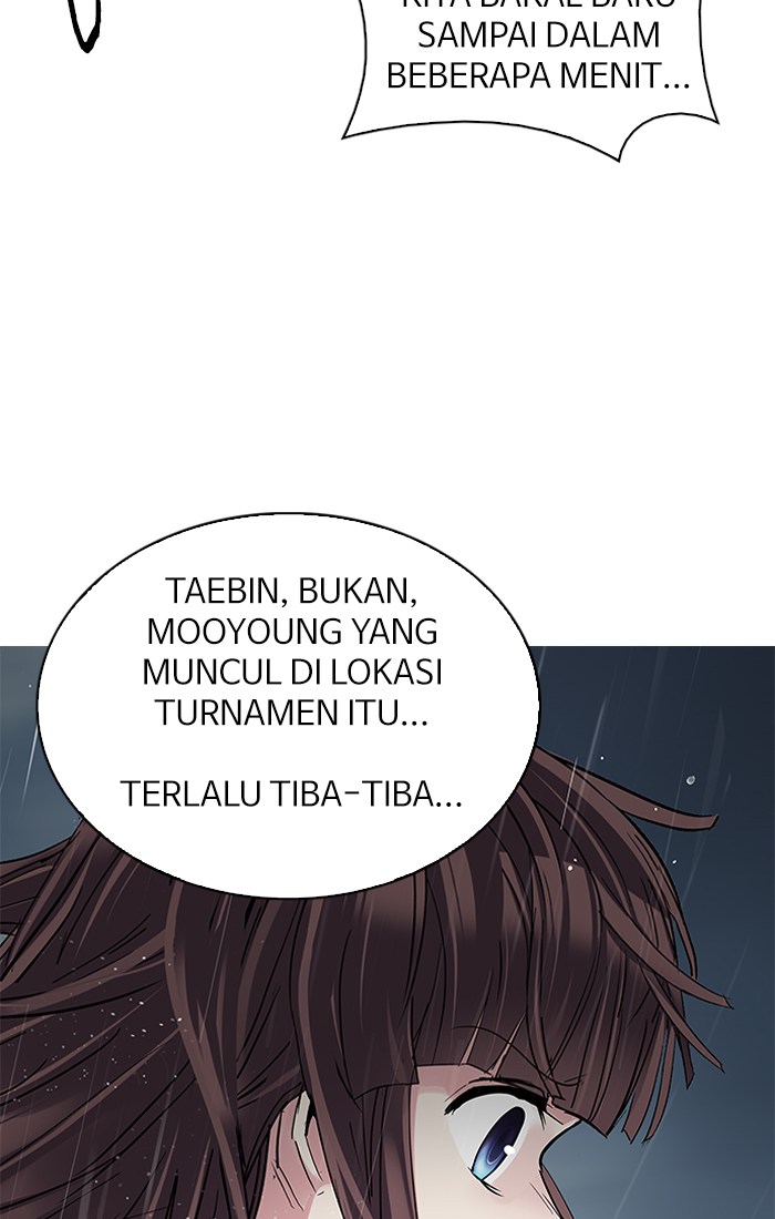 Dice Chapter 241 - halaman 77