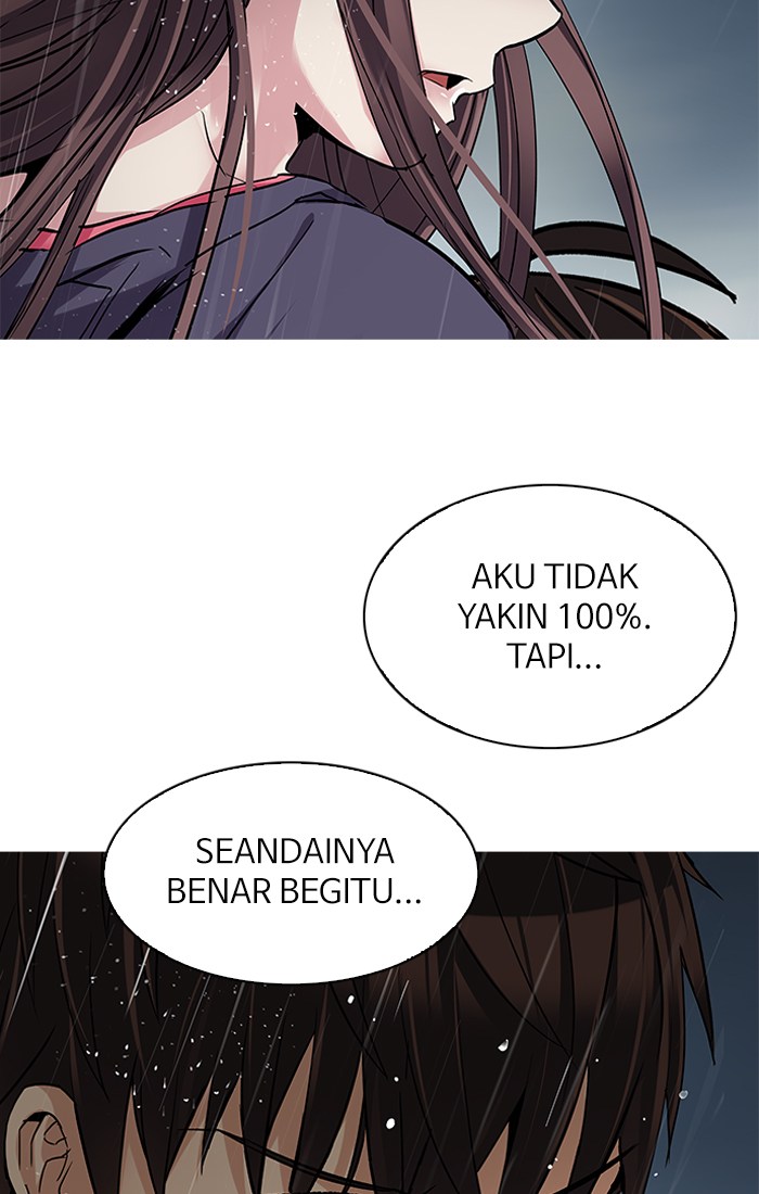 Dice Chapter 241 - halaman 78