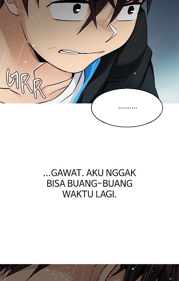 Dice Chapter 241 - halaman 79