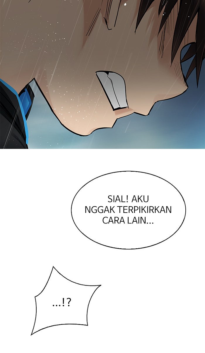 Dice Chapter 241 - halaman 80