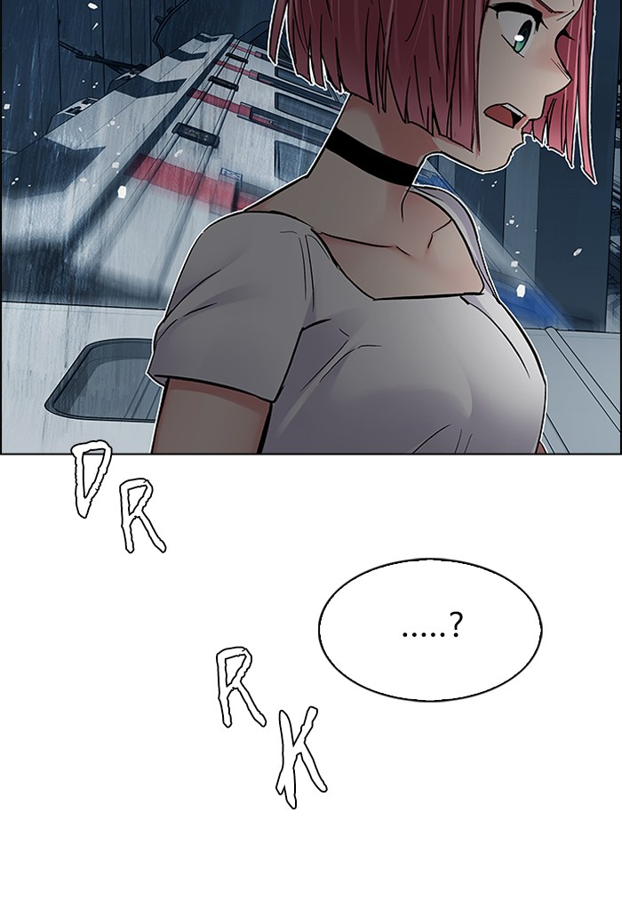 Dice Chapter 242 - halaman 22