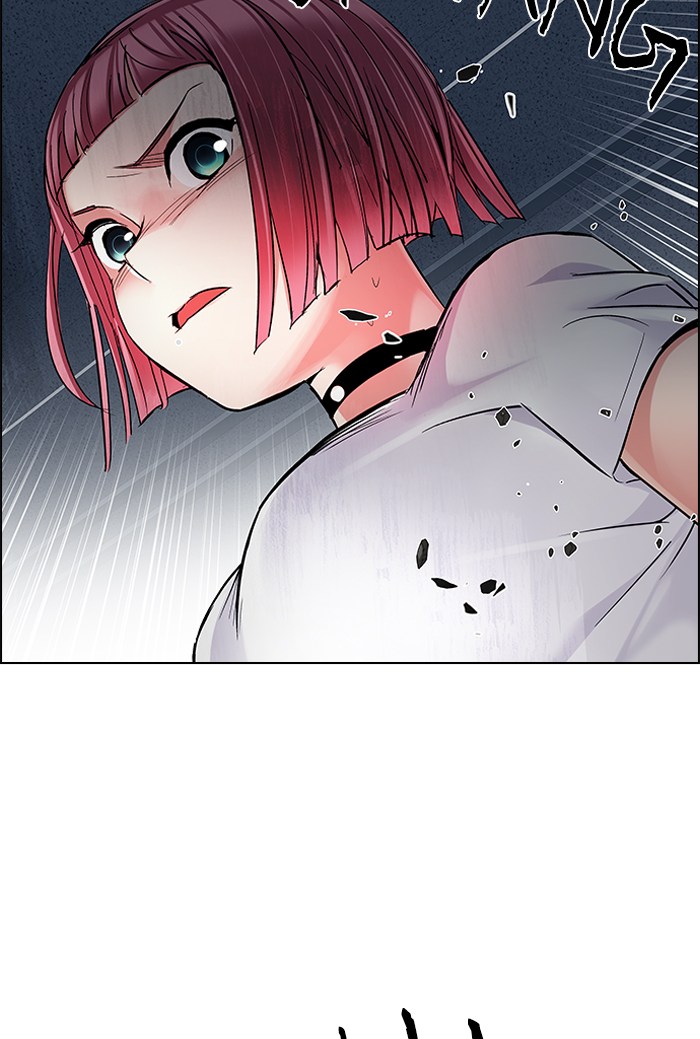 Dice Chapter 242 - halaman 29