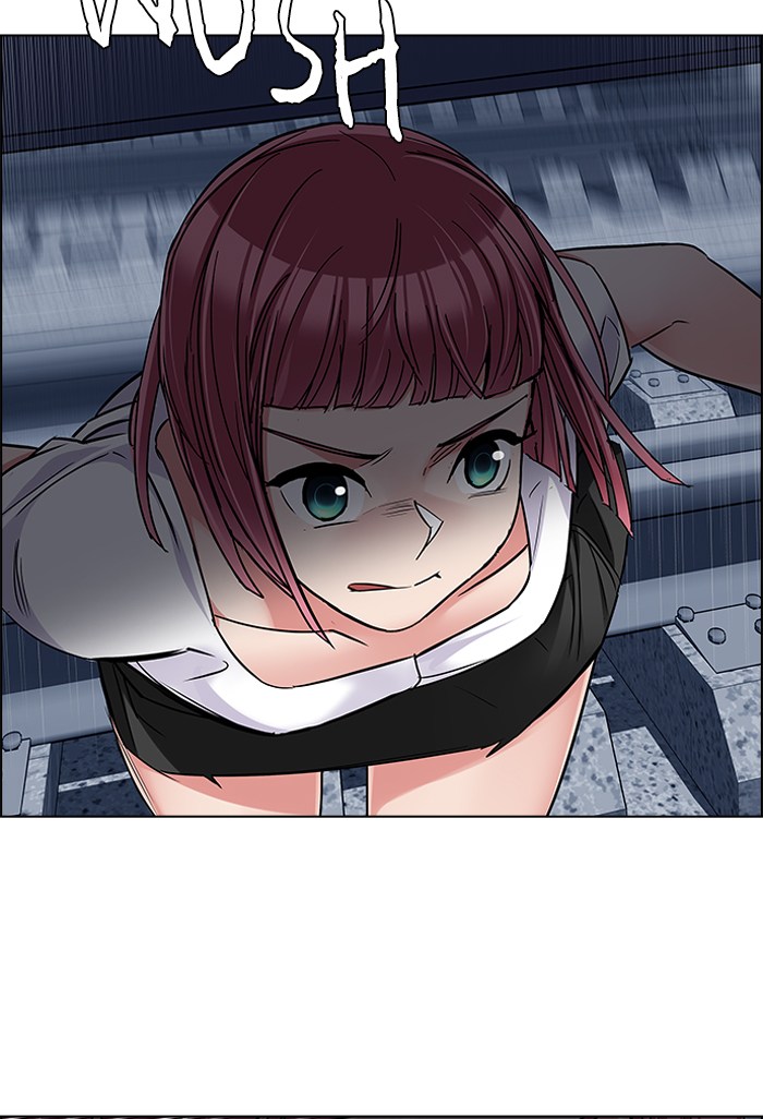 Dice Chapter 242 - halaman 44
