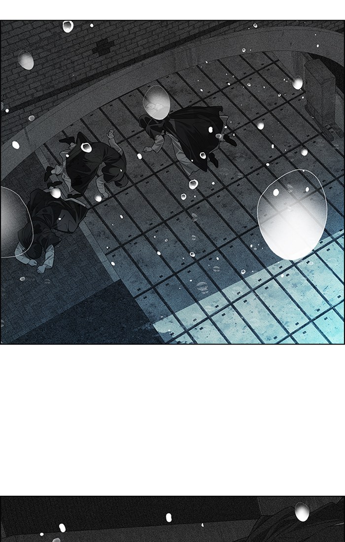 Dice Chapter 242 - halaman 53