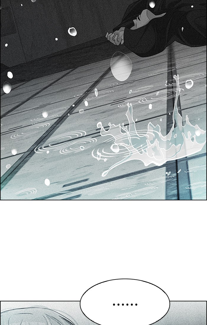 Dice Chapter 242 - halaman 54