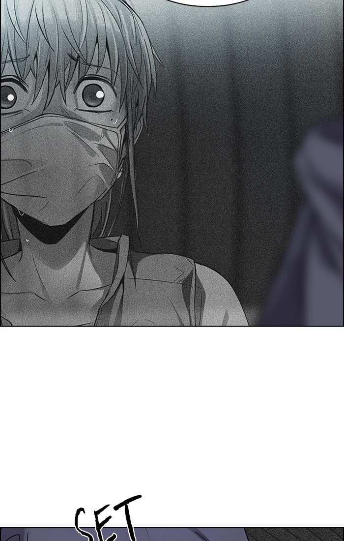 Dice Chapter 242 - halaman 55
