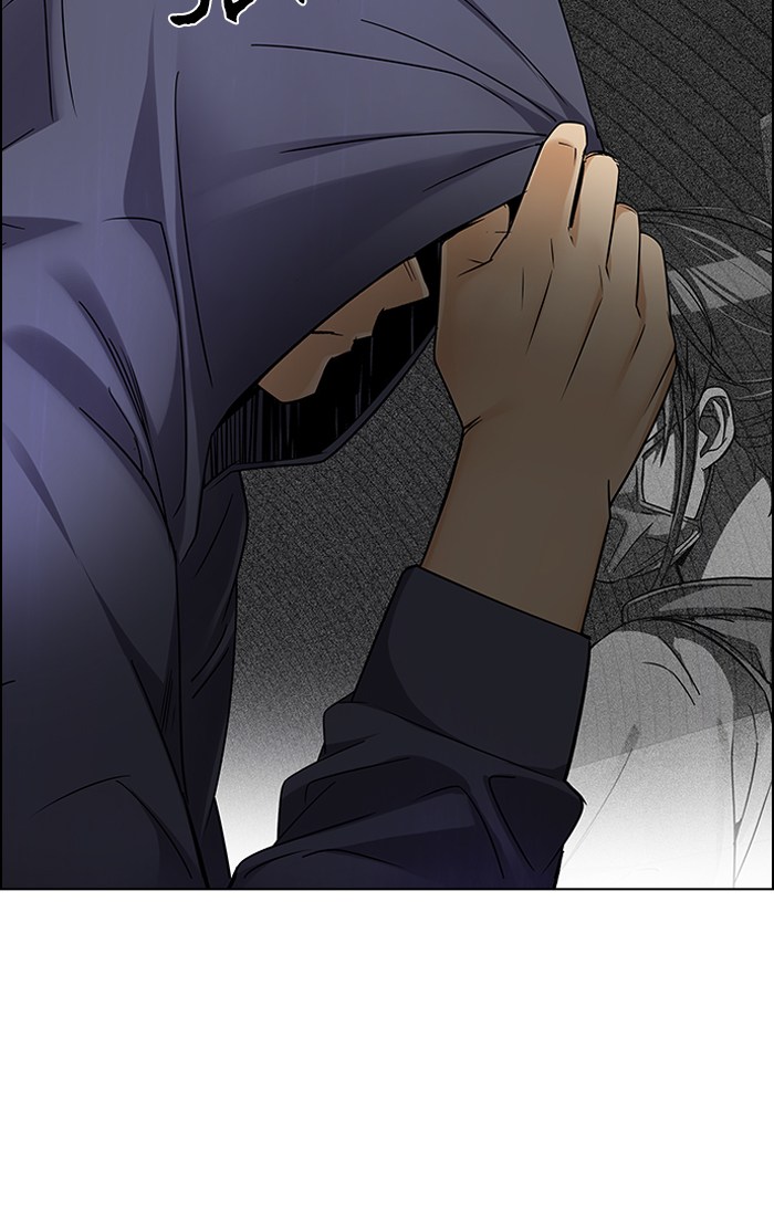 Dice Chapter 242 - halaman 56