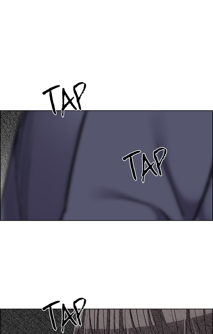Dice Chapter 242 - halaman 59