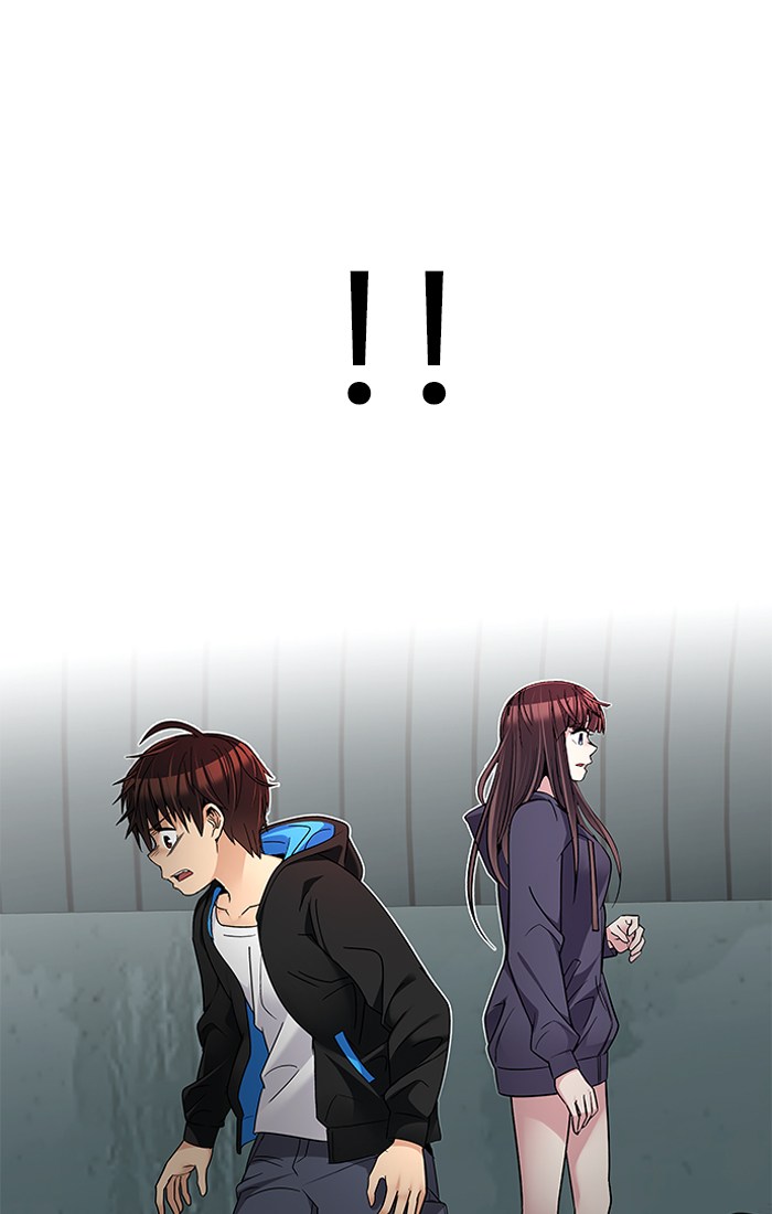 Dice Chapter 242 - halaman 65