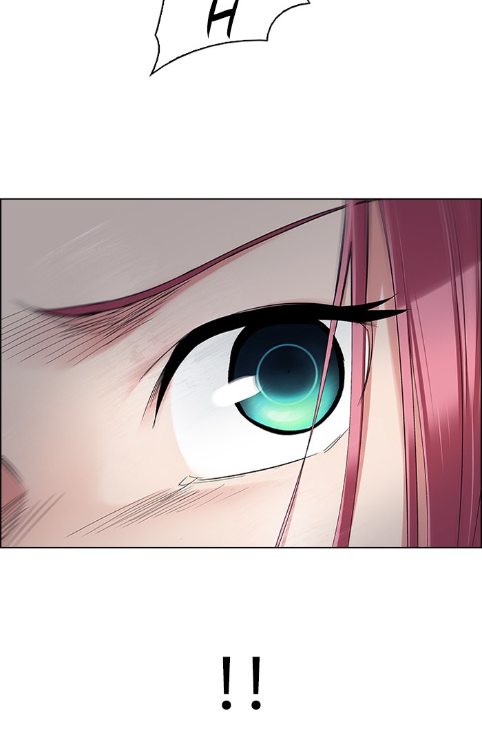 Dice Chapter 242 - halaman 8