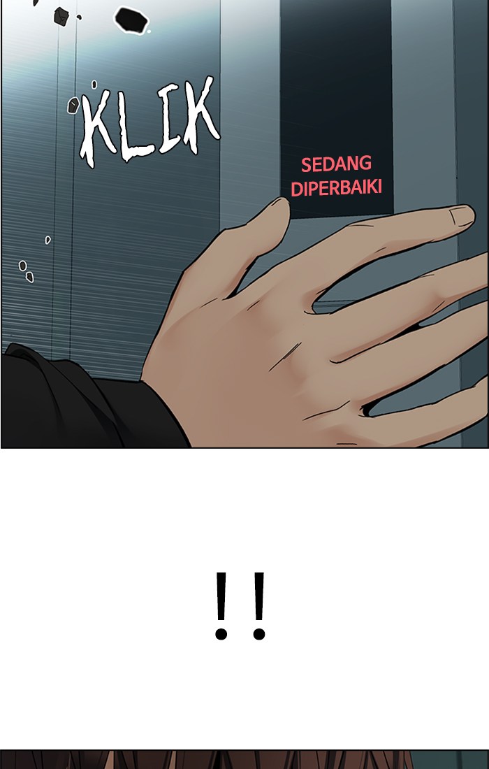 Dice Chapter 243 - halaman 2