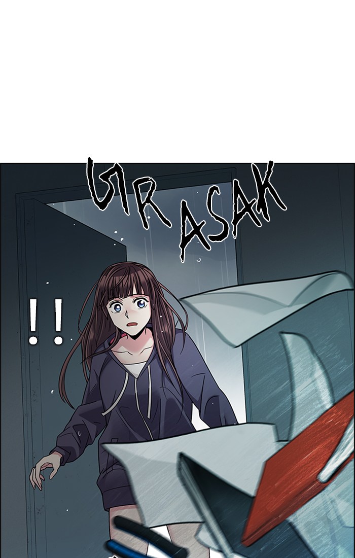 Dice Chapter 243 - halaman 24