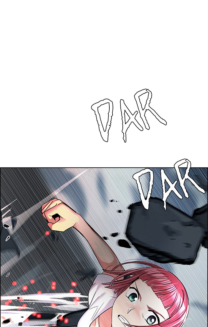 Dice Chapter 243 - halaman 37