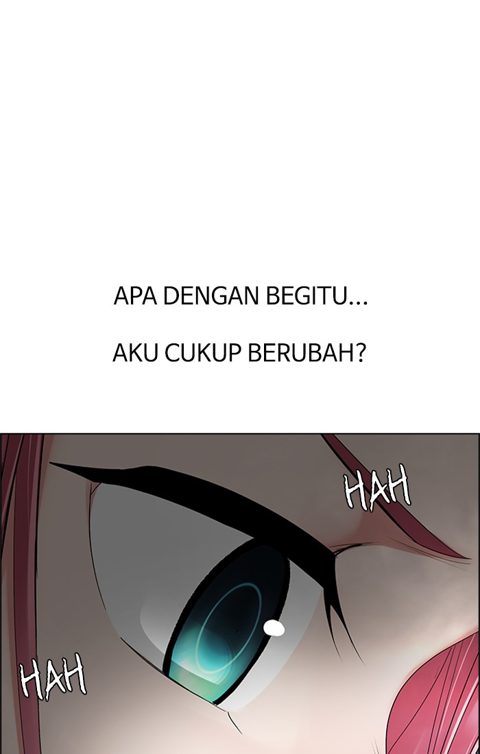 Dice Chapter 243 - halaman 52