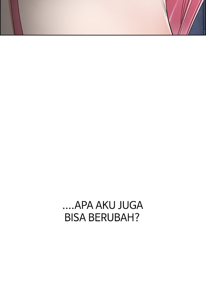 Dice Chapter 243 - halaman 53