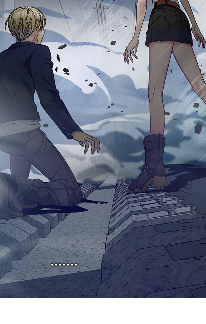 Dice Chapter 243 - halaman 60
