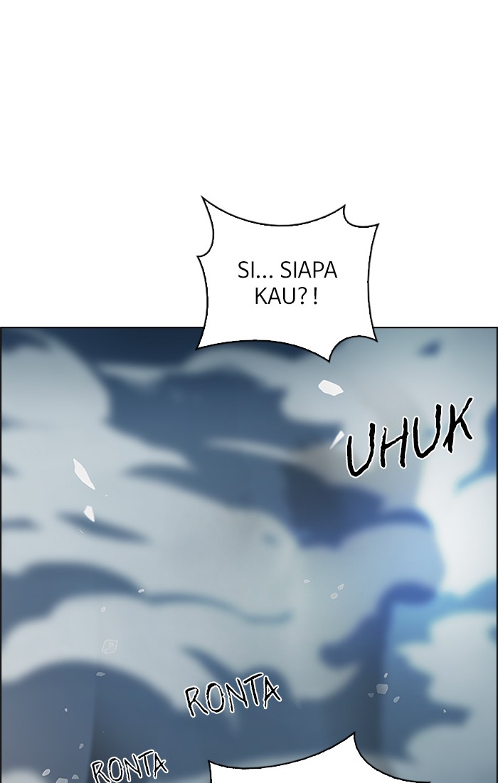 Dice Chapter 243 - halaman 61