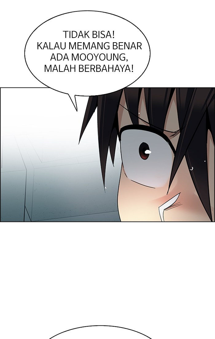 Dice Chapter 243 - halaman 76