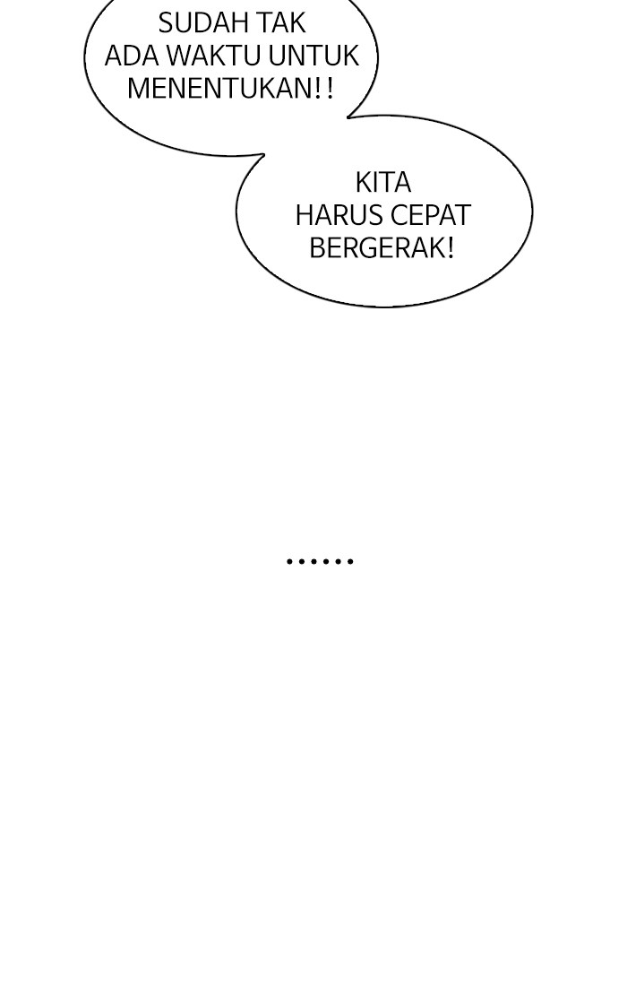 Dice Chapter 243 - halaman 78