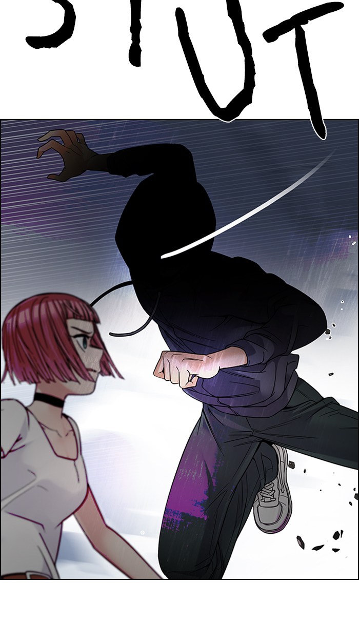 Dice Chapter 243 - halaman 80