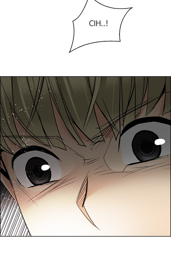 Dice Chapter 244 - halaman 36