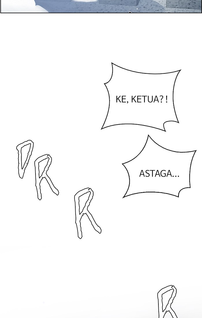 Dice Chapter 244 - halaman 43