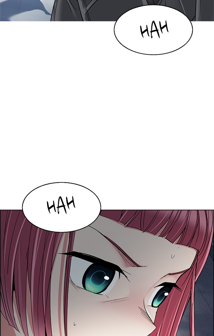 Dice Chapter 244 - halaman 45