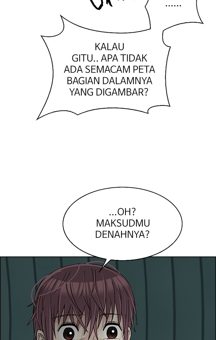 Dice Chapter 244 - halaman 5