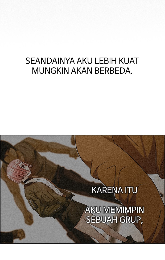 Dice Chapter 244 - halaman 50