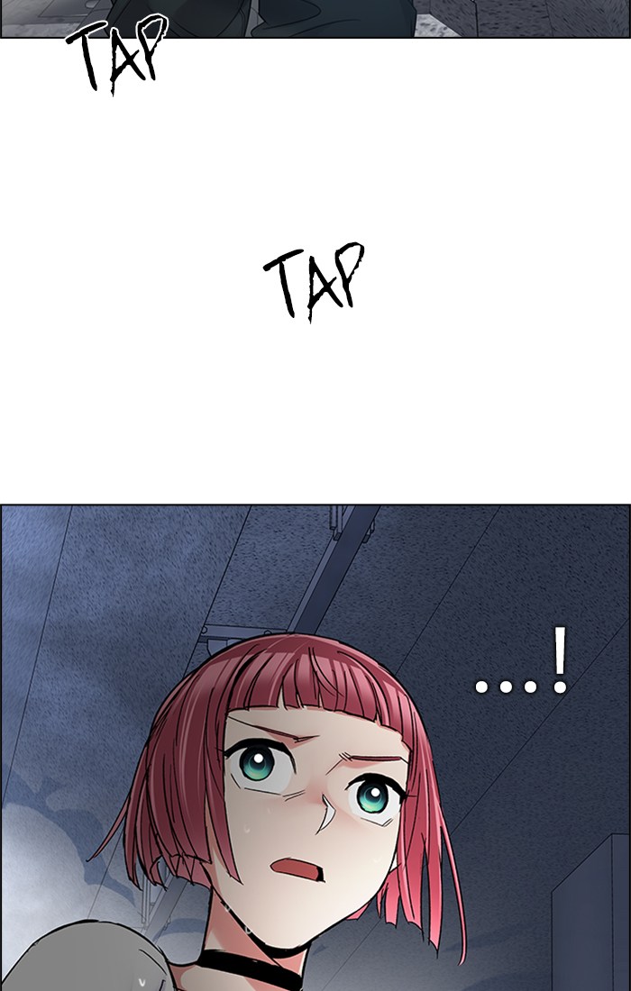 Dice Chapter 244 - halaman 65