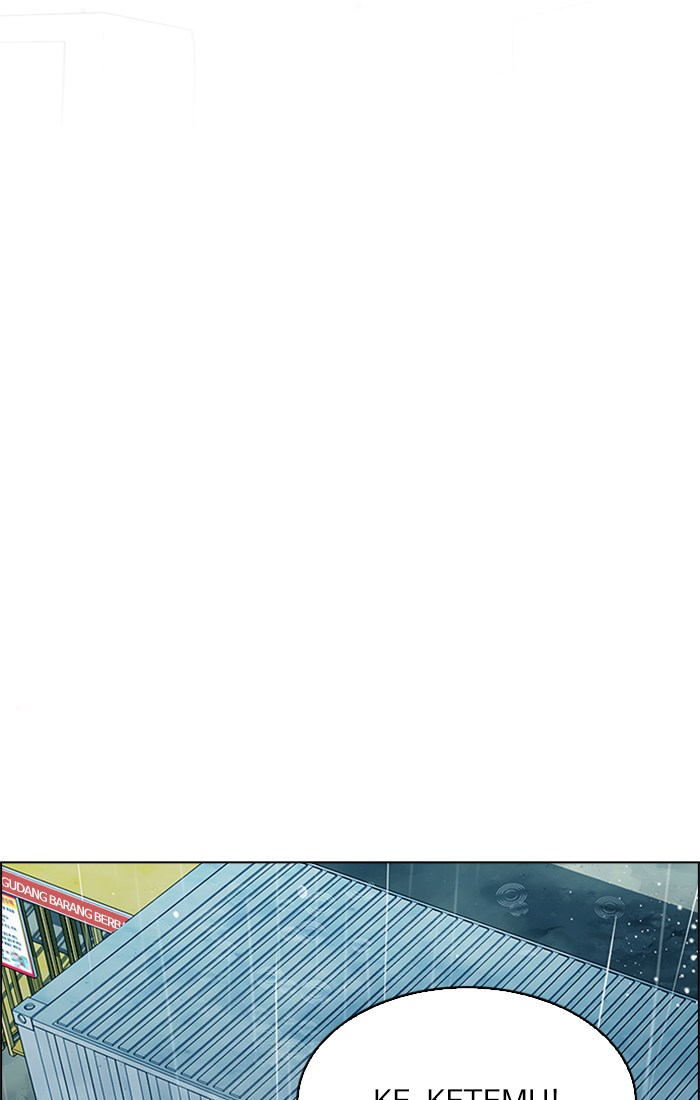 Dice Chapter 244 - halaman 70
